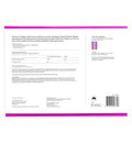 Vida Glow Collagen Liquid Advance - 15 Sachets
