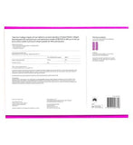 Vida Glow Collagen Liquid Advance - 15 Sachets