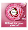 Herbal Essences IGNITE MY COLOUR Conditioner 275ml