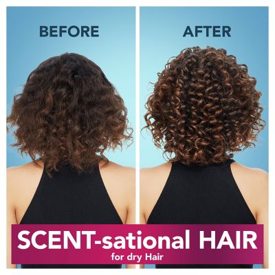 Herbal Essences HELLO HYDRATION Conditioner 275ml Infused With Coconut Extract. Moisturises Dry Damaged Hair