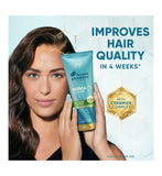 Head & Shoulders DermaXPro Soothing Comfort Conditioner 220ml with Aloe Vera Extract
