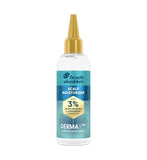 Head & Shoulders DermaXPro Instant Moisturiser Scalp Treatment 145ml with Niacinamide