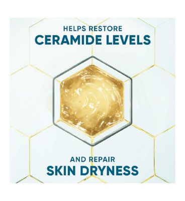 Head & Shoulders DermaXPro Sensitive Care Anti Dandruff Shampoo 300ml with Manuka Honey<br/>