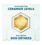 Head & Shoulders DermaXPro Sensitive Care Anti Dandruff Shampoo 300ml with Manuka Honey<br/>