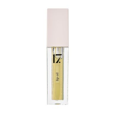 17 Mood Lip Oil