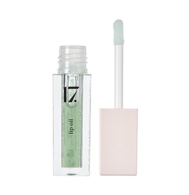 17 Mood Lip Oil