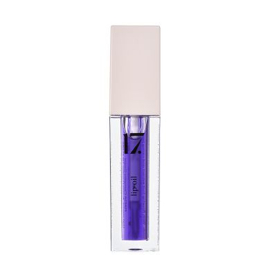 17 Mood Lip Oil
