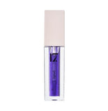 17 Mood Lip Oil