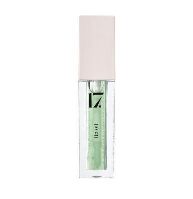 17 Mood Lip Oil