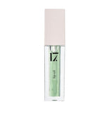 17 Mood Lip Oil