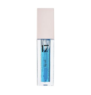 17 Mood Lip Oil