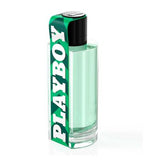 Playboy Gravity 0 Eau De Toilette 100ml