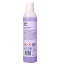 Boots Smart Nail Polish Remover 250ml