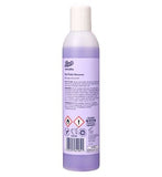 Boots Smart Nail Polish Remover 250ml