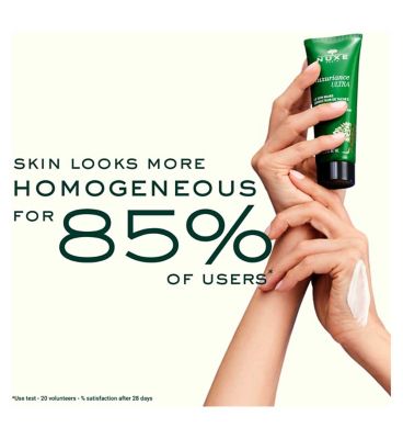 NUXE Nuxuriance® Ultra The Dark Spot Correcting Hand Cream 75 ml