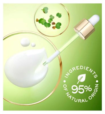 NUXE Nuxuriance® Ultra The Dark Spot Correcting Serum 30 ml