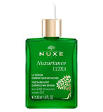 NUXE Nuxuriance® Ultra The Dark Spot Correcting Serum 30 ml