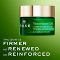 NUXE Nuxuriance® Ultra The Global Anti-Aging Night Cream 50 ml