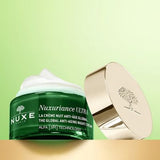 NUXE Nuxuriance® Ultra The Global Anti-Aging Night Cream 50 ml