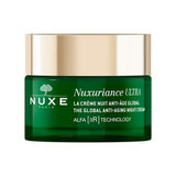 NUXE Nuxuriance® Ultra The Global Anti-Aging Night Cream 50 ml