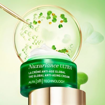 NUXE Nuxuriance® Ultra The Global Anti-Aging Cream 50 ml