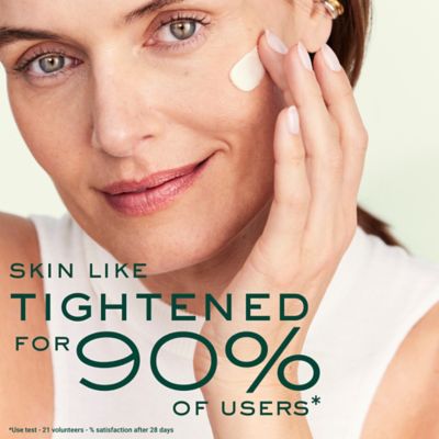 NUXE Nuxuriance® Ultra The Global Anti-Aging Cream 50 ml