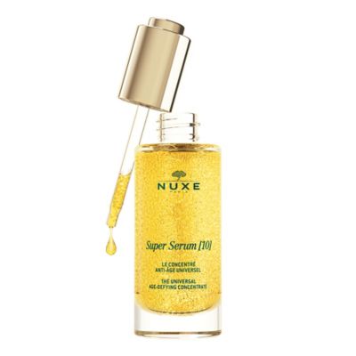 NUXE Super Serum [10] 50ml