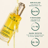 NUXE Super Serum [10] 50ml