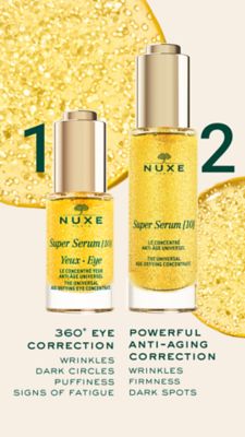NUXE Super Serum [10] 50ml