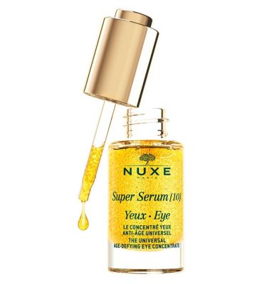 NUXE Super Serum [10] Eye Contour 15ml