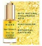 NUXE Super Serum [10] Eye Contour 15ml