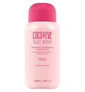 Coco & Eve Sweet Repair Repairing & Restoring Conditioner 280ml