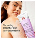 First Aid Beauty KP Smoothing Body Scrub with 10% AHA 56.7g