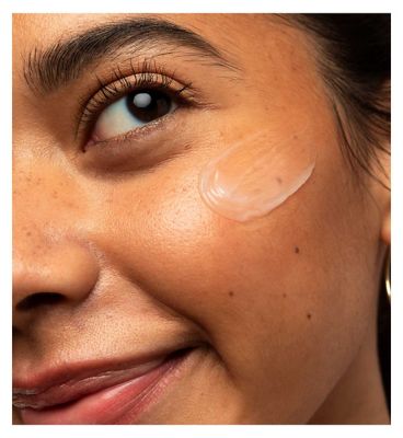 First Aid Beauty Hello FAB Coconut Water Cream 50ml