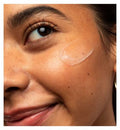 First Aid Beauty Hello FAB Coconut Water Cream 50ml