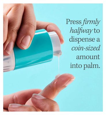 First Aid Beauty 10% Vitamin C Brightening Serum 50ml