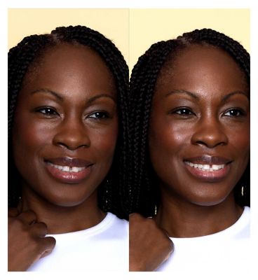 Boots SPF+ Mattifying Daily Suncare Face Fluid SPF50+ 50ml