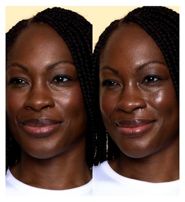 Boots SPF+ Anti Pollution Daily Suncare Face Fluid SPF50+ 50ml
