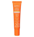Boots SPF+ Brightening Eye Cream SPF30 15ml
