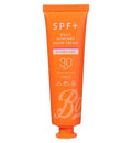 Boots SPF+ Hydrating Hand Cream SPF30 30ml