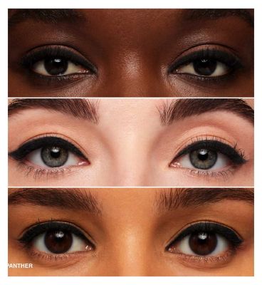 Bobbi Brown Long-Wear Cream Liner Stick 1.1g