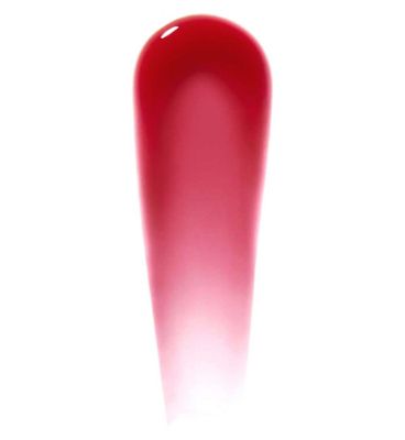 Bobbi Brown Extra Plump Lip Serum 6ml