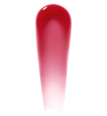 Bobbi Brown Extra Plump Lip Serum 6ml