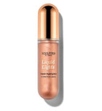 Sculpted by Aimee Liquid Lights Golden Glow
