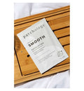 Patchology SmartMud™ Smooth Exfoliating No-Mess Mud Mask - Single