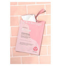 Patchology SmartMud™ Calm Soothing No-Mess Mud Mask - Single