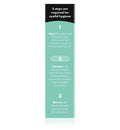 The Eye Doctor® Hypochlorous Eyelid Spray 100ml