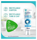 Sensodyne Pronamel Active Shield Whitening Toothpaste 75ml