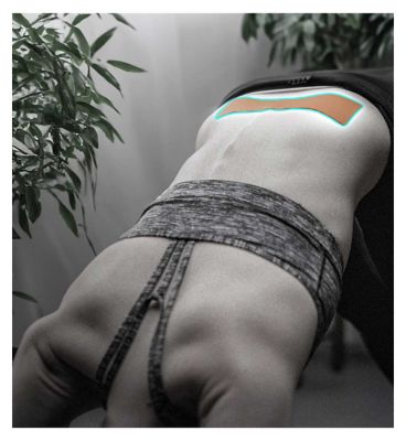 Be You Muscle & Joint Patch