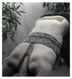 Be You Muscle & Joint Patch